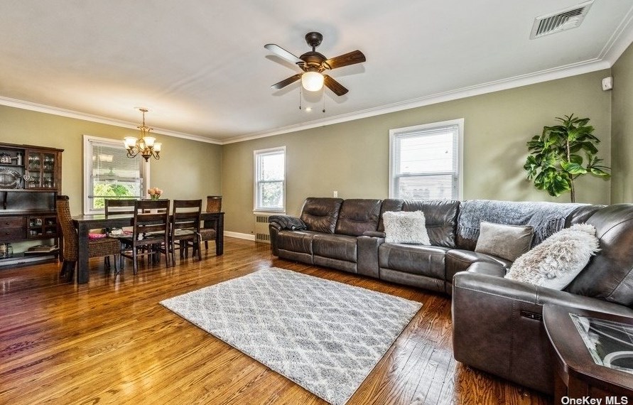 734 Virginia Ave, North Bellmore, NY 11710