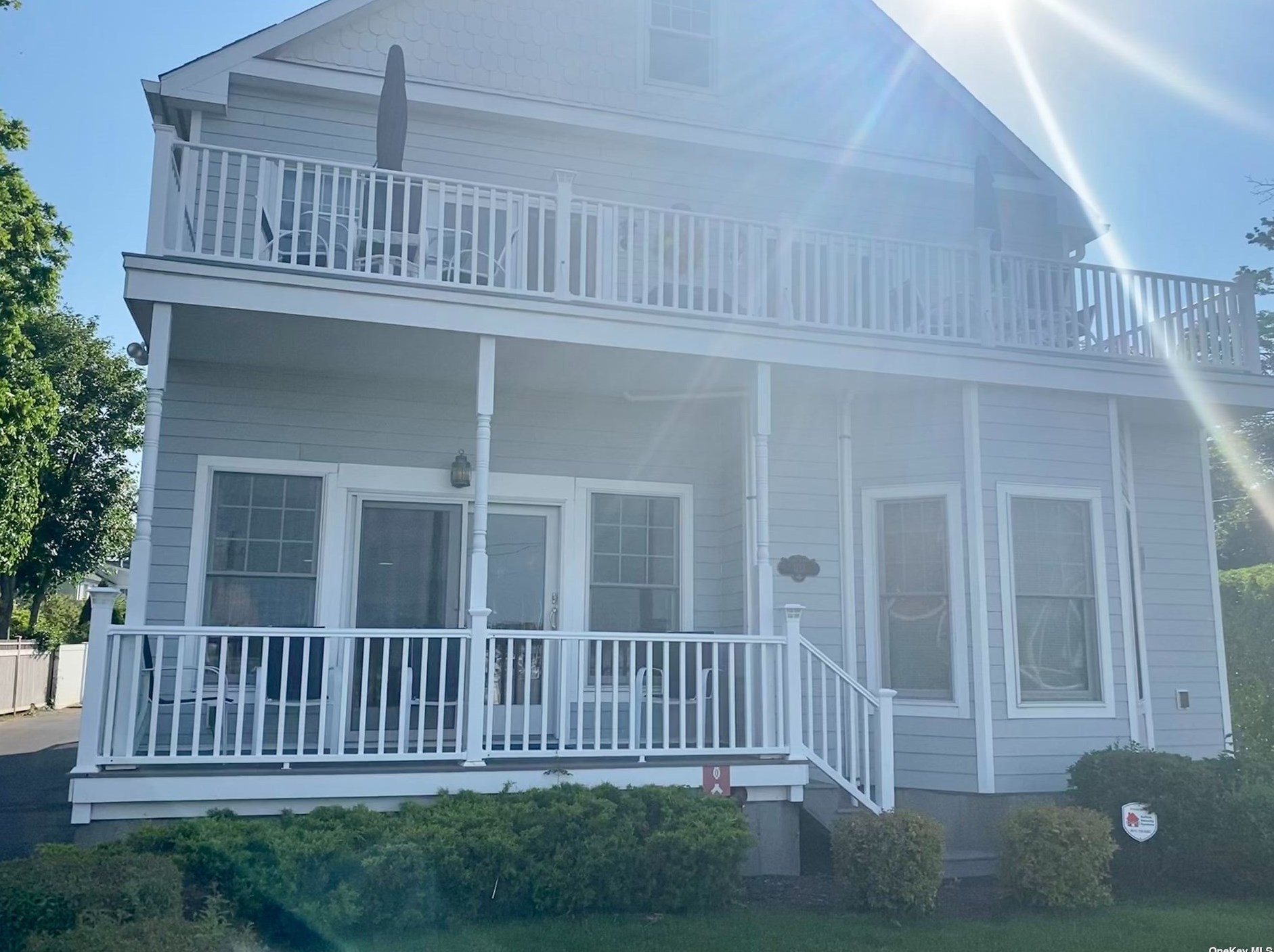 103 Sterling St, Greenport, NY 11944