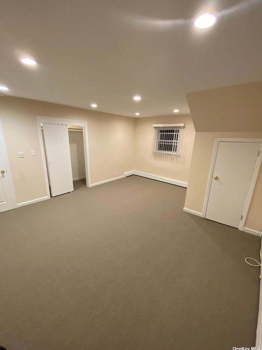 60 Stoner Ave #2nd Fl, Great Neck, NY 11021