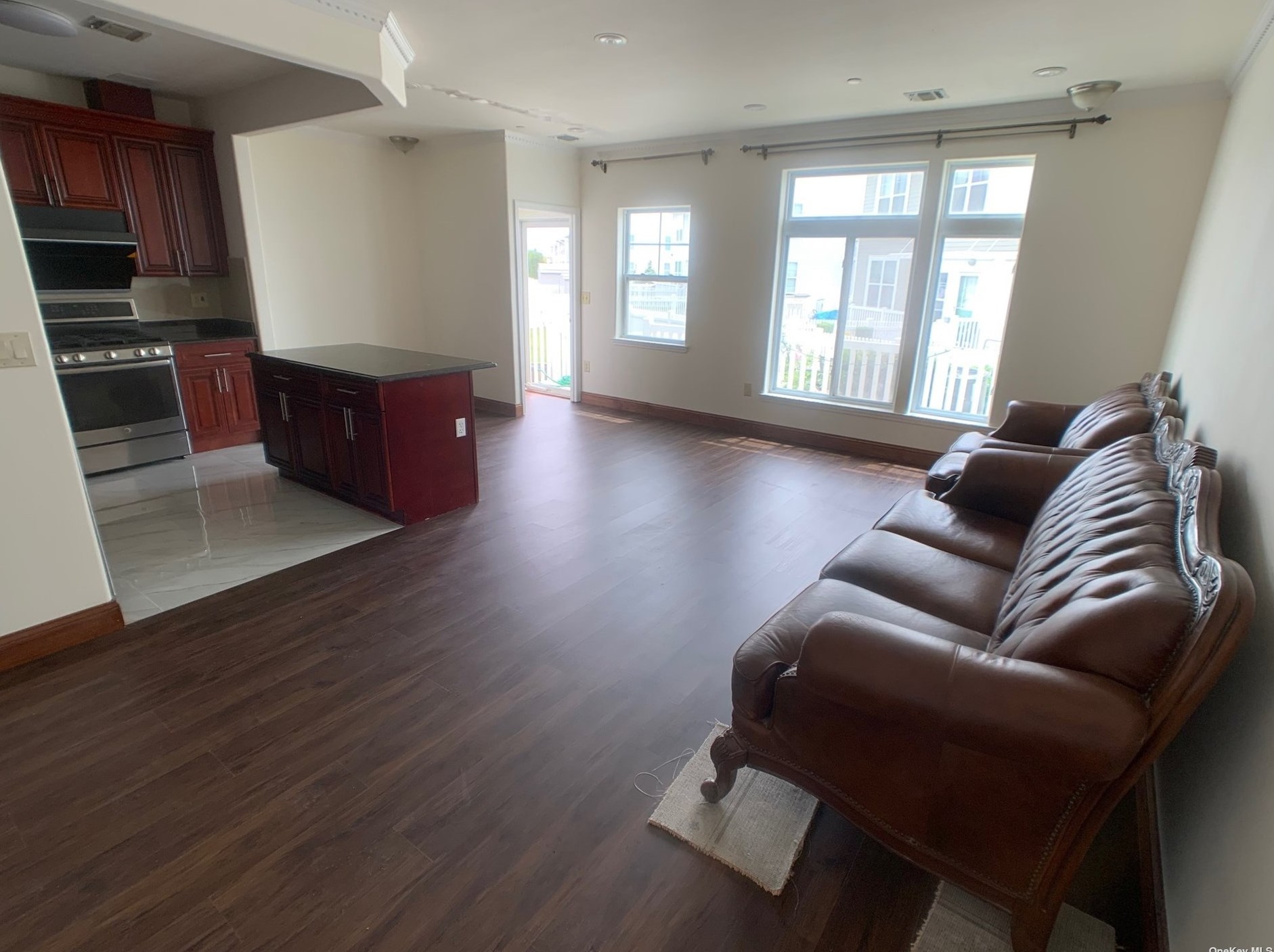 114 Meridian Blvd #1st Fl, Far Rockaway, NY 11692