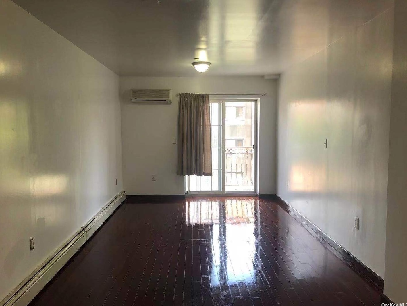 132-36 Pople Ave #3a, Flushing, NY 11355