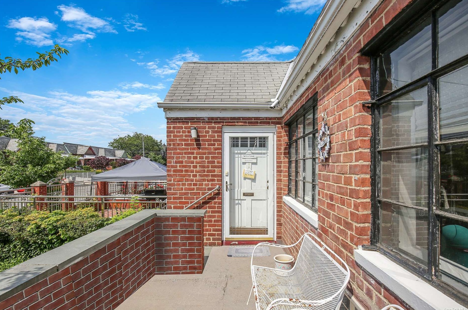 85-79 66th Ave, Flushing, NY 11374-5209
