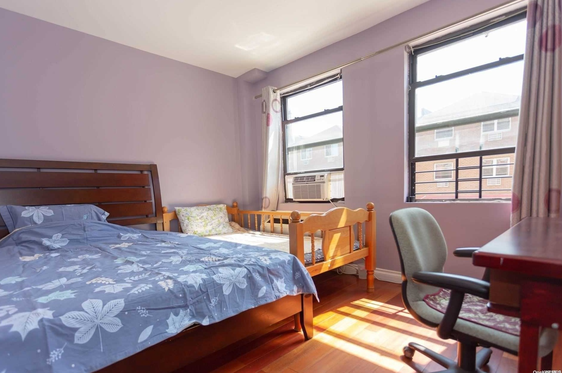 71-17 162nd St, Flushing, NY 11365-2042
