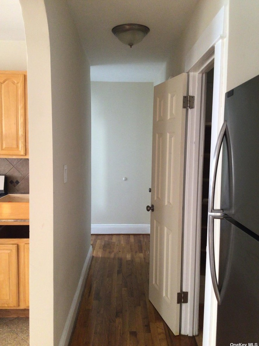91-03 86th Dr #2, Jamaica, NY 11421