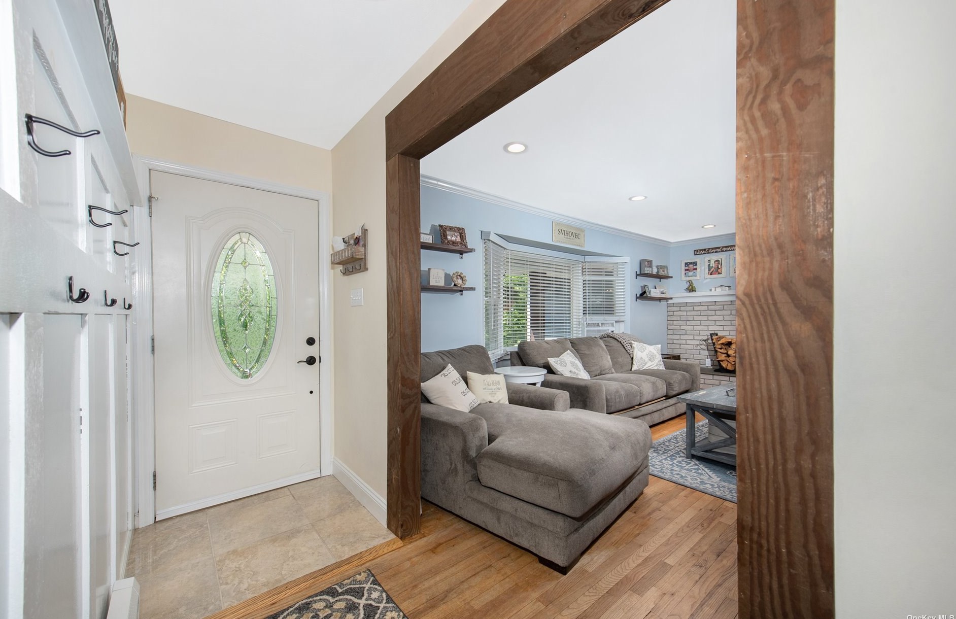 63 Willow Rd, Rocky Point, NY 11778-8713