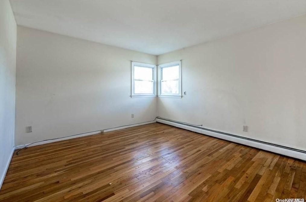 174 S Long Beach Rd, Rockville Centre, NY 11570