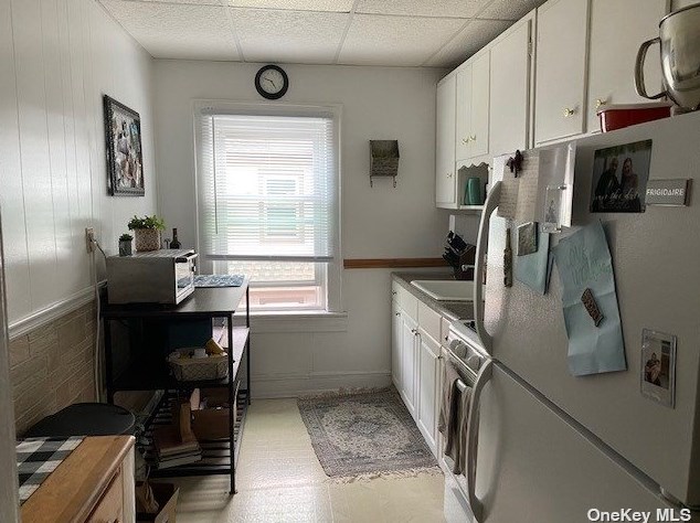 50 The Crescent #a6, Babylon, NY 11702
