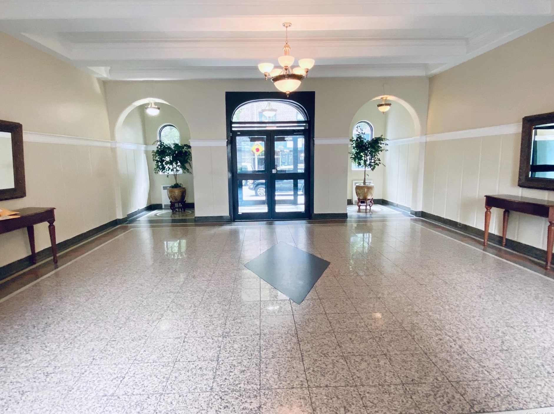 88-11 Elmhurst Ave, Flushing, NY