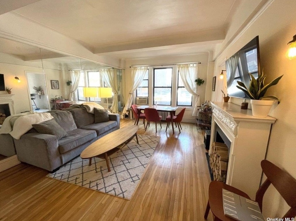 8300 Talbot St Apt 2d, Jamaica, NY
