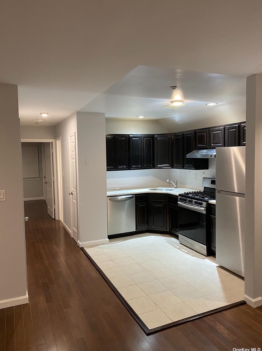 6216 Elizabeth Rd #2f, Far Rockaway, NY 11692