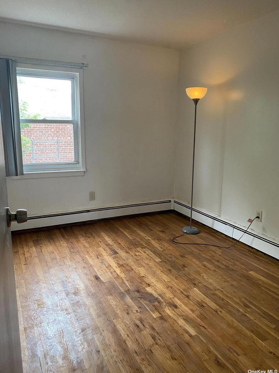 99-05 216th St ##3, Jamaica, NY 11429