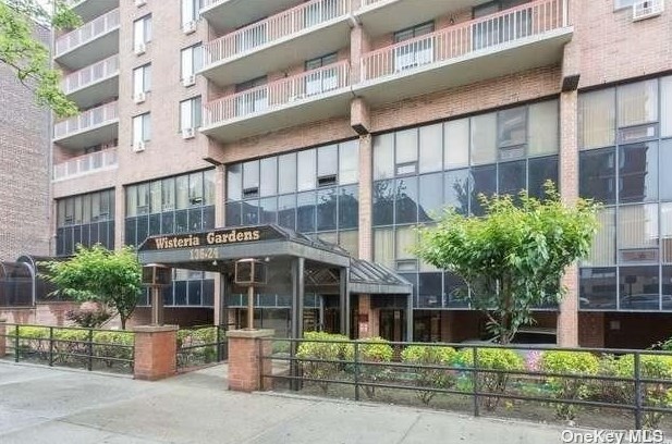 136-24 Maple Ave #10a, Flushing, NY 11355