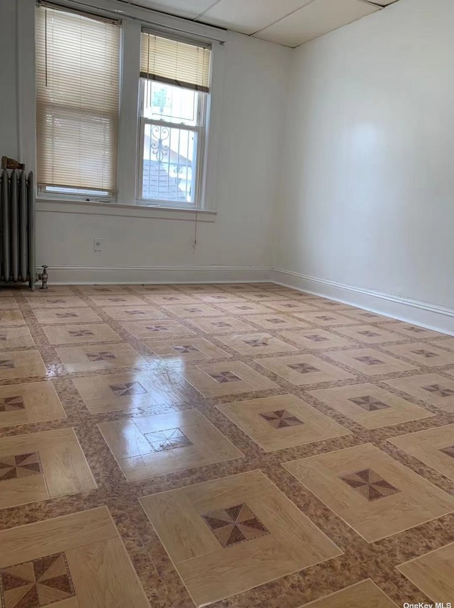 121-17 97th Ave #1fl, Jamaica, NY 11419