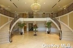 260 Central Ave #416, Meadowmere Park, NY 11559