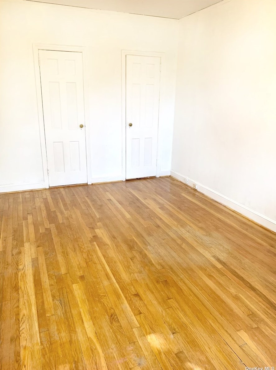 86-05 Eliot Ave, Flushing NY  11378-3551 exterior