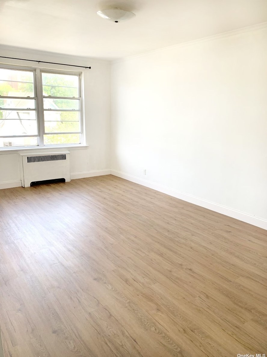 86-05 Eliot Ave, Flushing NY  11378-3551 exterior