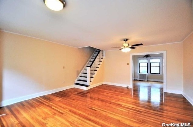 67-88 Clyde St, Flushing, NY 11375
