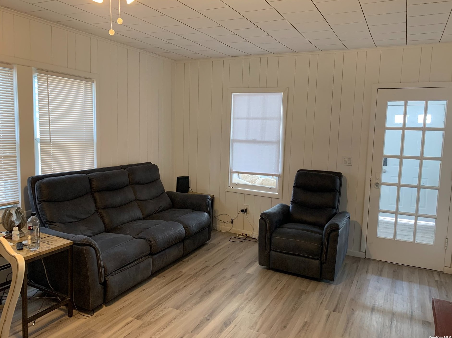 41 Alabama St, East Atlantic Beach, NY 11561