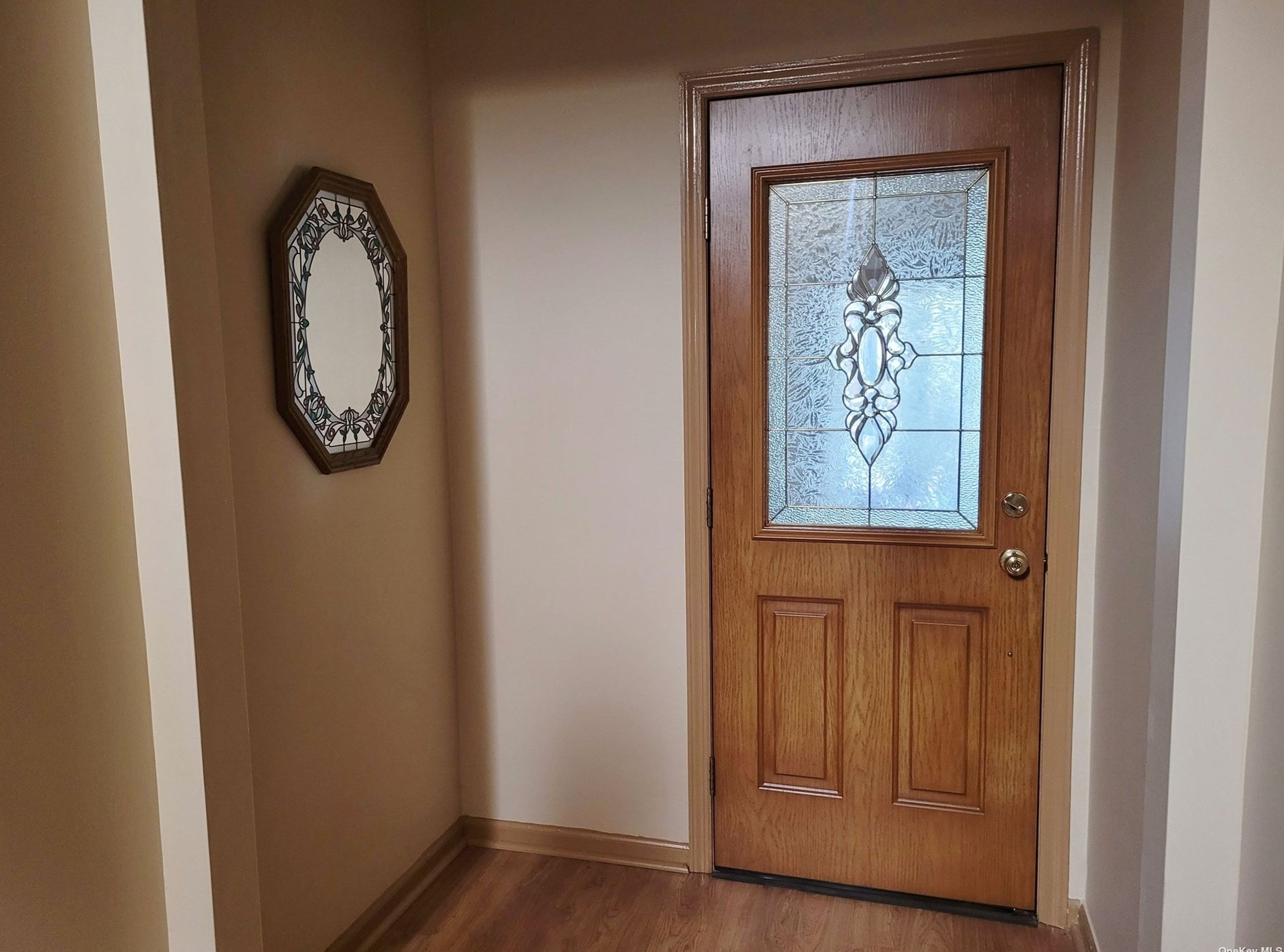 71-20 68th St, Flushing, NY 11385-1239
