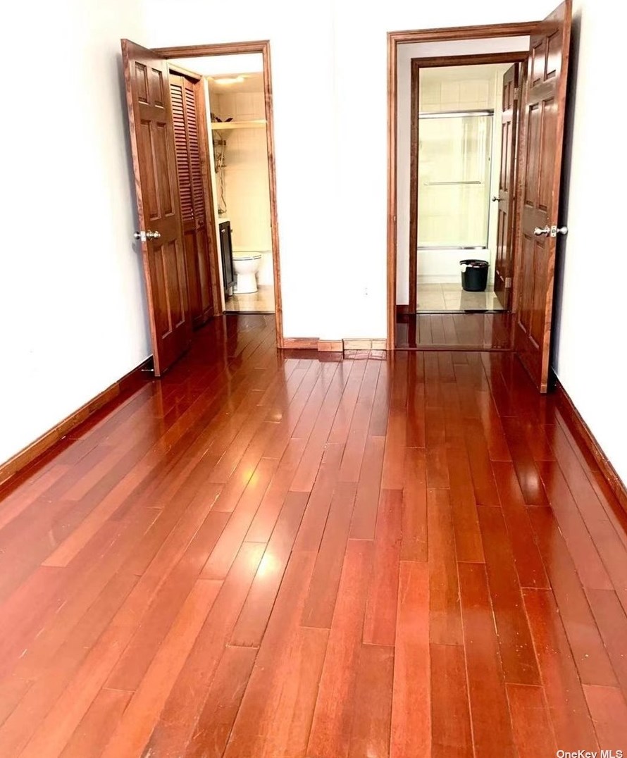 144-49 Barclay Ave #5a, Flushing, NY 11355