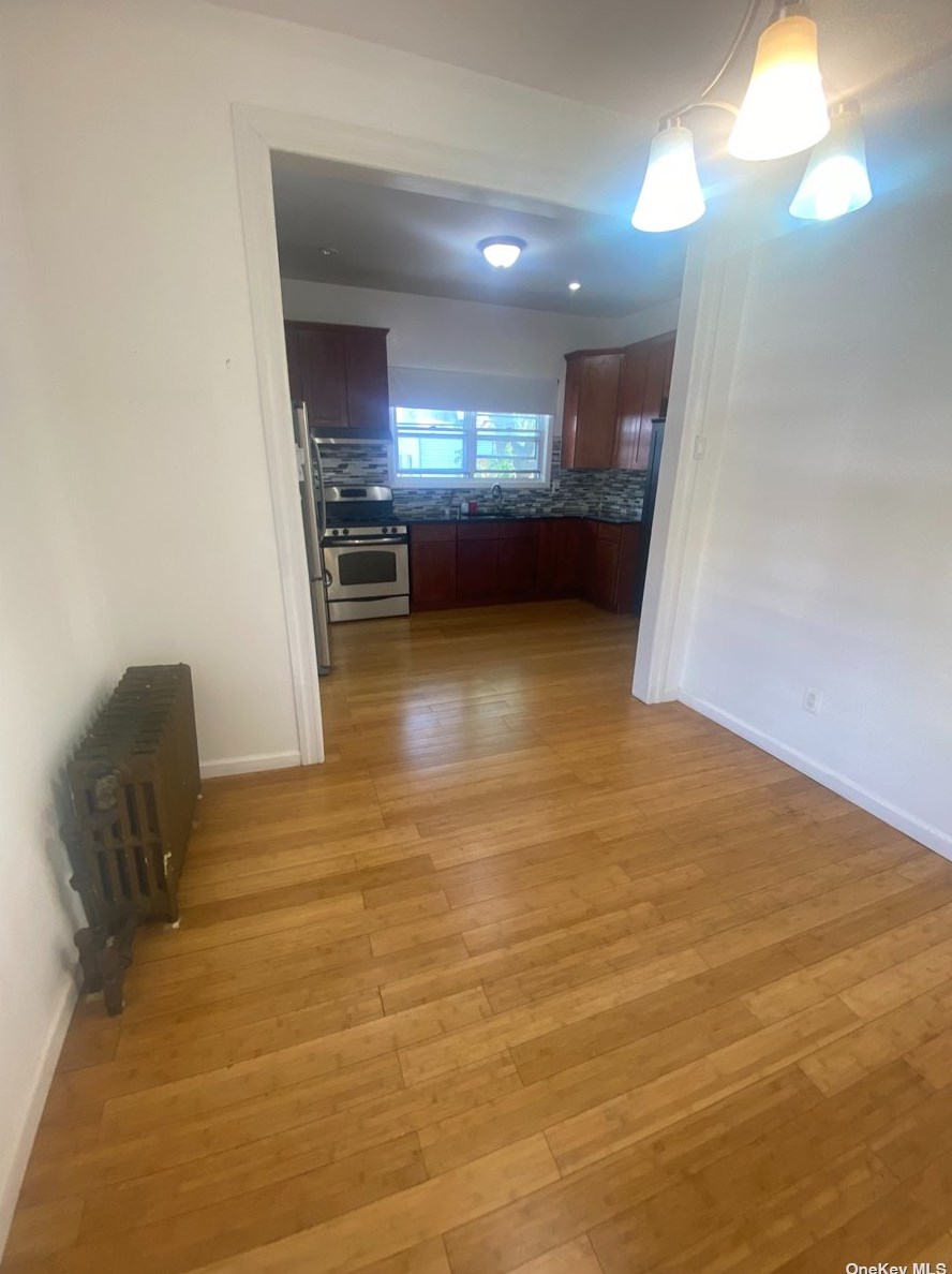 59 Jerome St #2f, Brooklyn, NY 11207