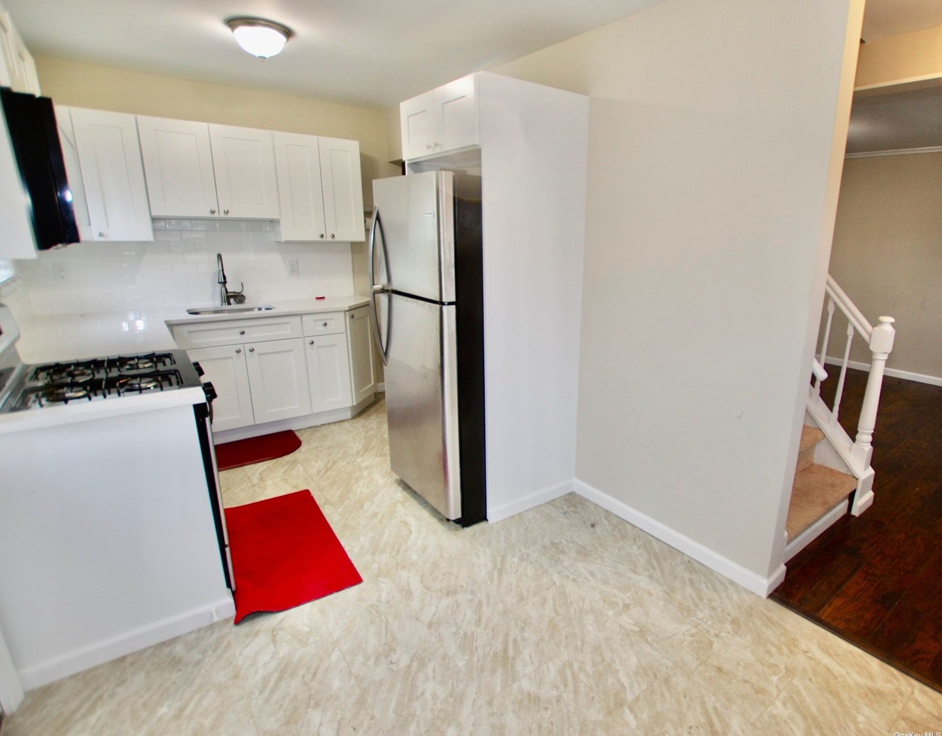 487 Marshall Ct, Hempstead, NY 11553-2111