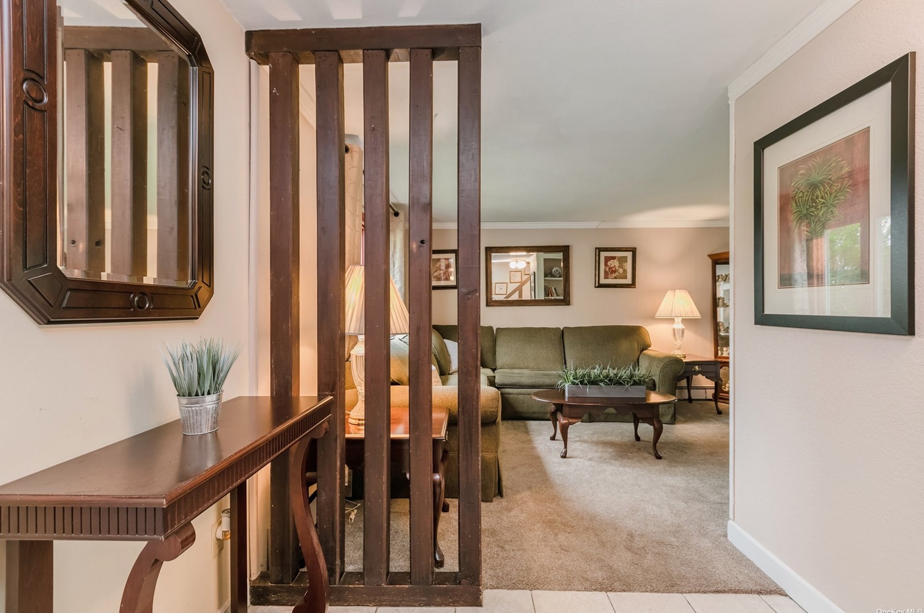 112 Bedford Ave, Hauppauge NY 11749-4831 exterior