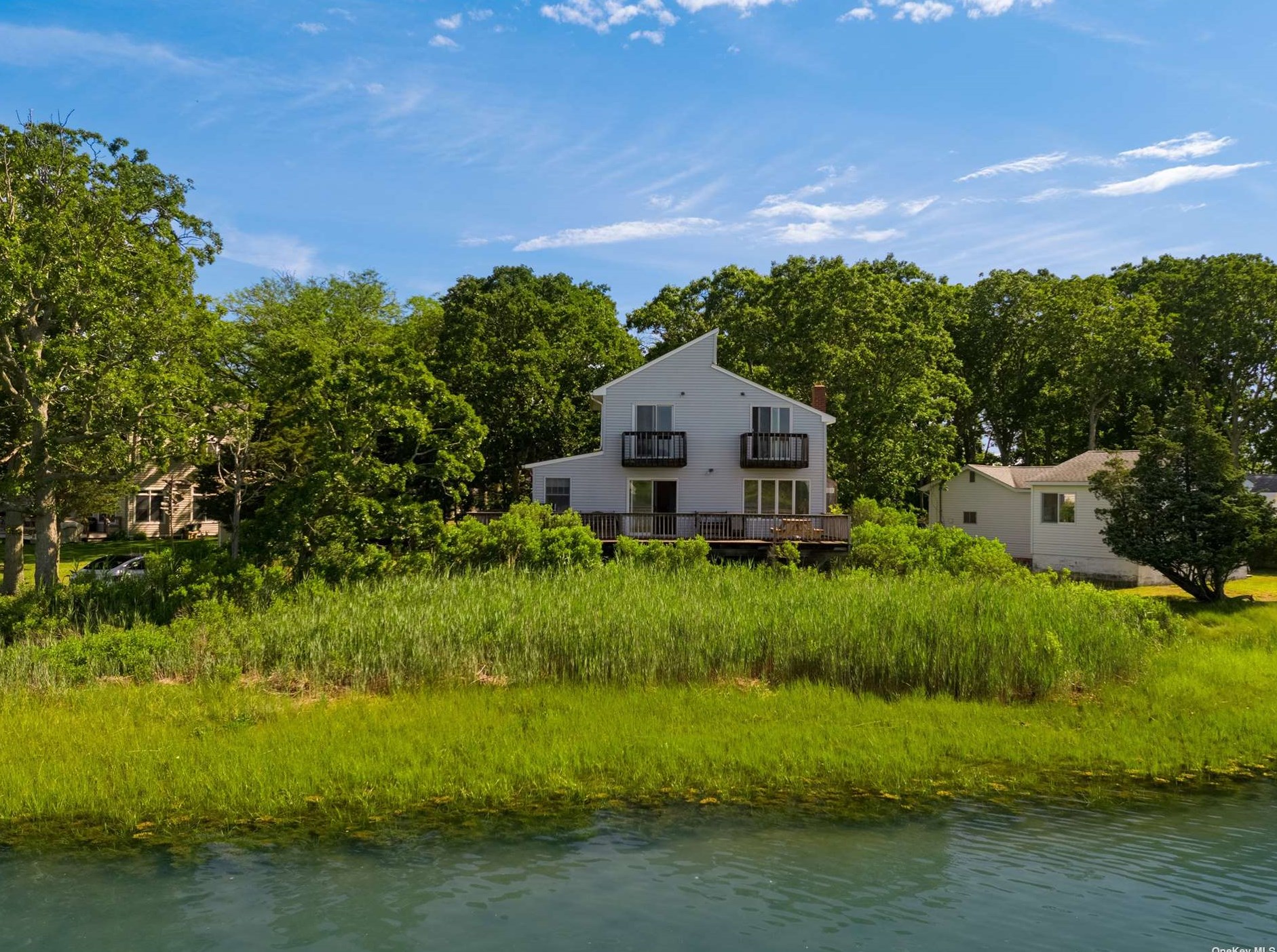 530 Sunset Way, Southold, NY 11971