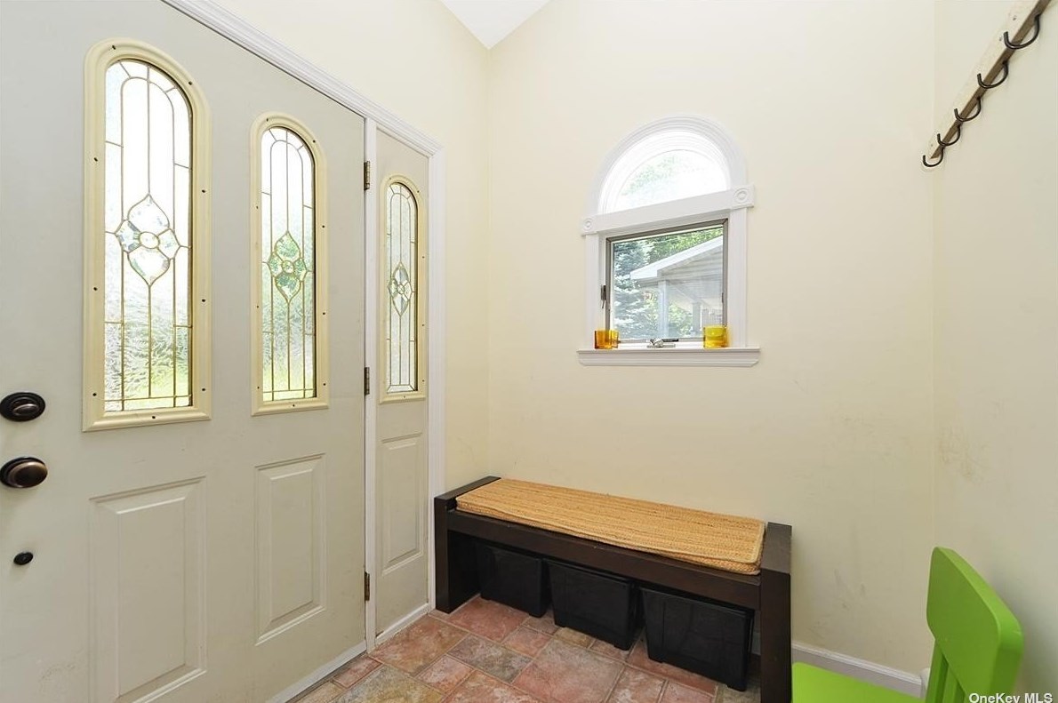 36-14 216th St, Flushing, NY 11361-1228