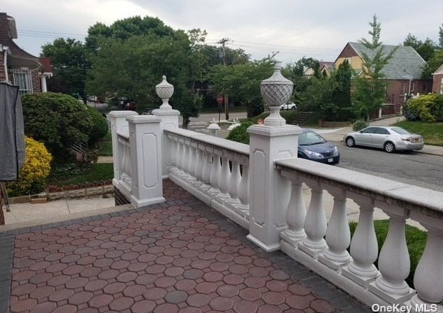 58-14 187th St, Flushing, NY 11365