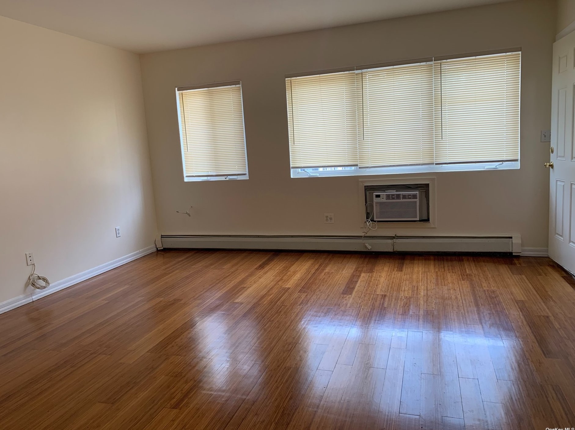 1031 Halsey St, Brooklyn NY  11207-9512 exterior