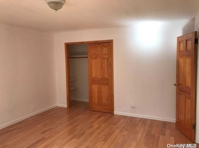 69-06 198th St, Flushing NY  11358-3938 exterior