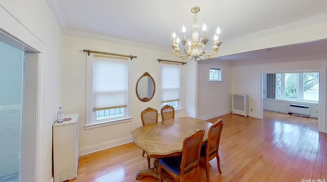 90-29 139th St #1st Fl, Jamaica, NY 11435