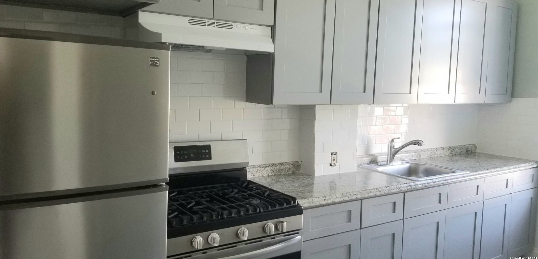 263 Lincoln Ave #2, Brooklyn, NY 11208