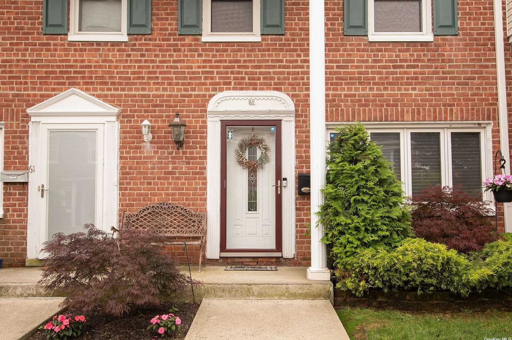 3530 Long Beach Rd #62, Rockville Centre, NY 11572