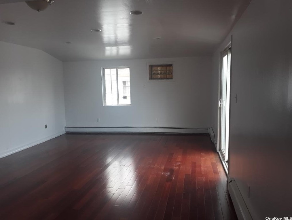 151-36 133rd Ave #2nd Fl, Jamaica, NY 11434