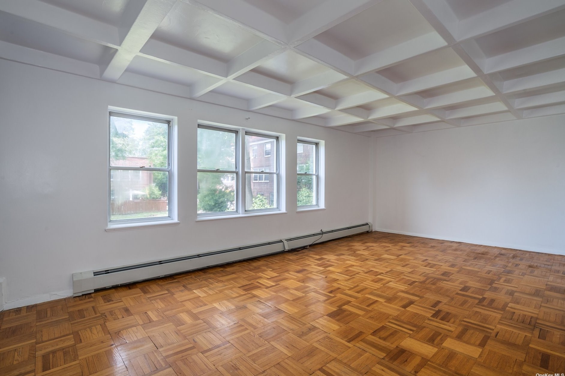 144-15 Charter Rd #3c, Jamaica, NY 11435