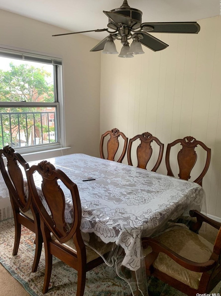 30-22 71st St, Flushing NY  11370-1005 exterior