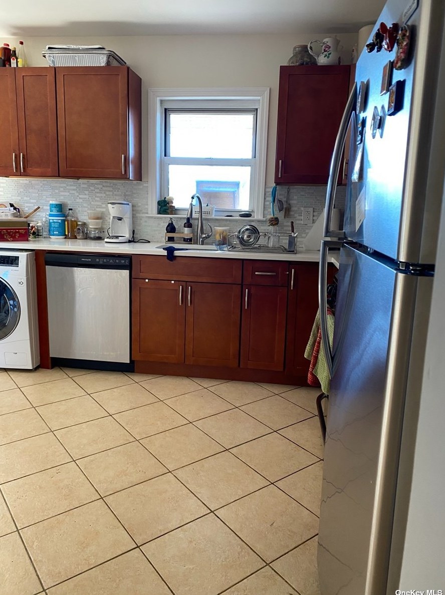 56-17 College Point Blvd #3rd Fl, Flushing, NY 11355