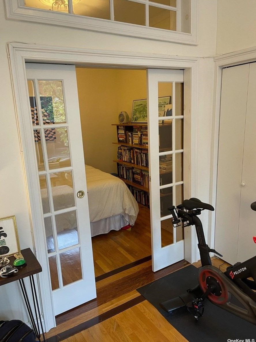 99 Prospect Pl, Brooklyn NY  11217-2802 exterior