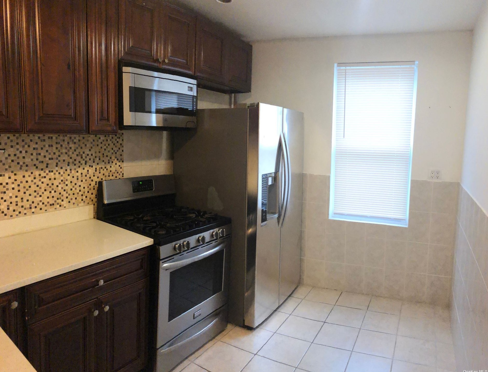 51-11 47th St, Flushing NY  11377-5225 exterior