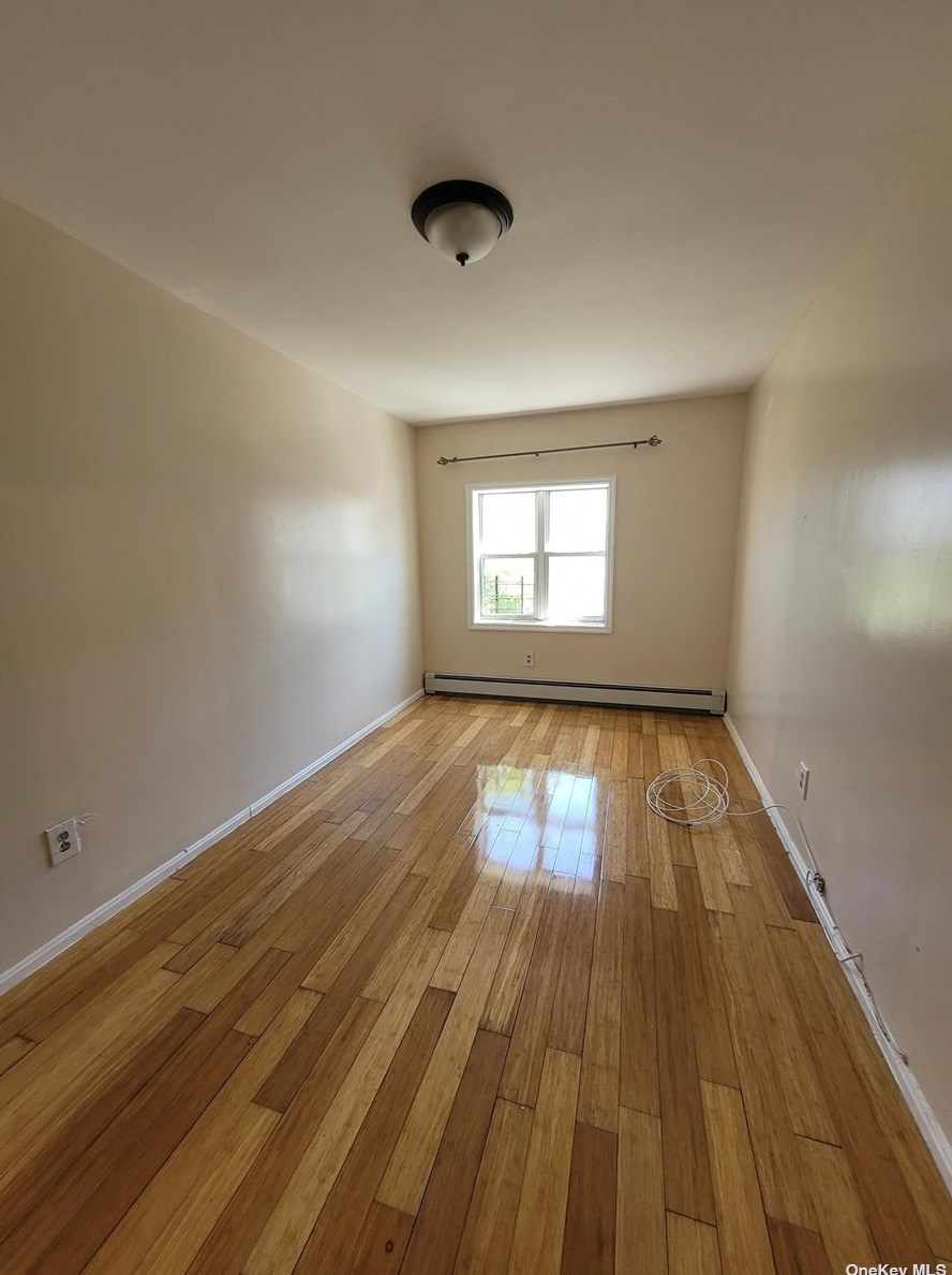773 Drew St, Brooklyn NY  11208-4703 exterior