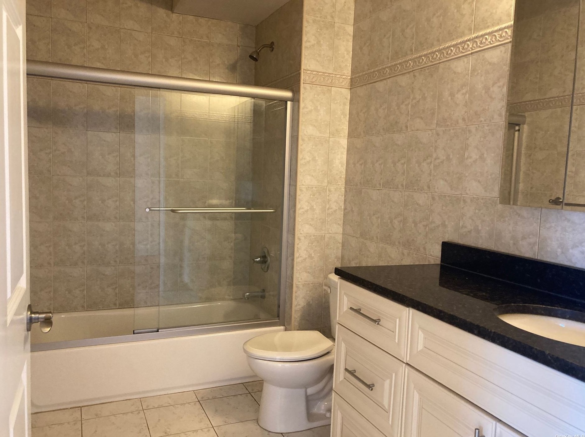157 Post Ave #203, Westbury, NY 11590