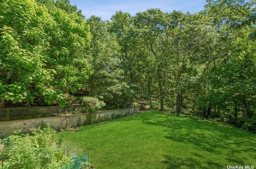 149 Berkshire Dr, Farmingville NY  11738-2003 exterior