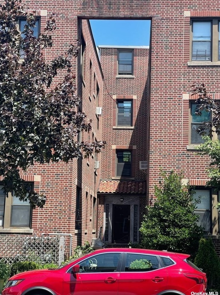 5 N Tyson #a1, Floral Park, NY 11001