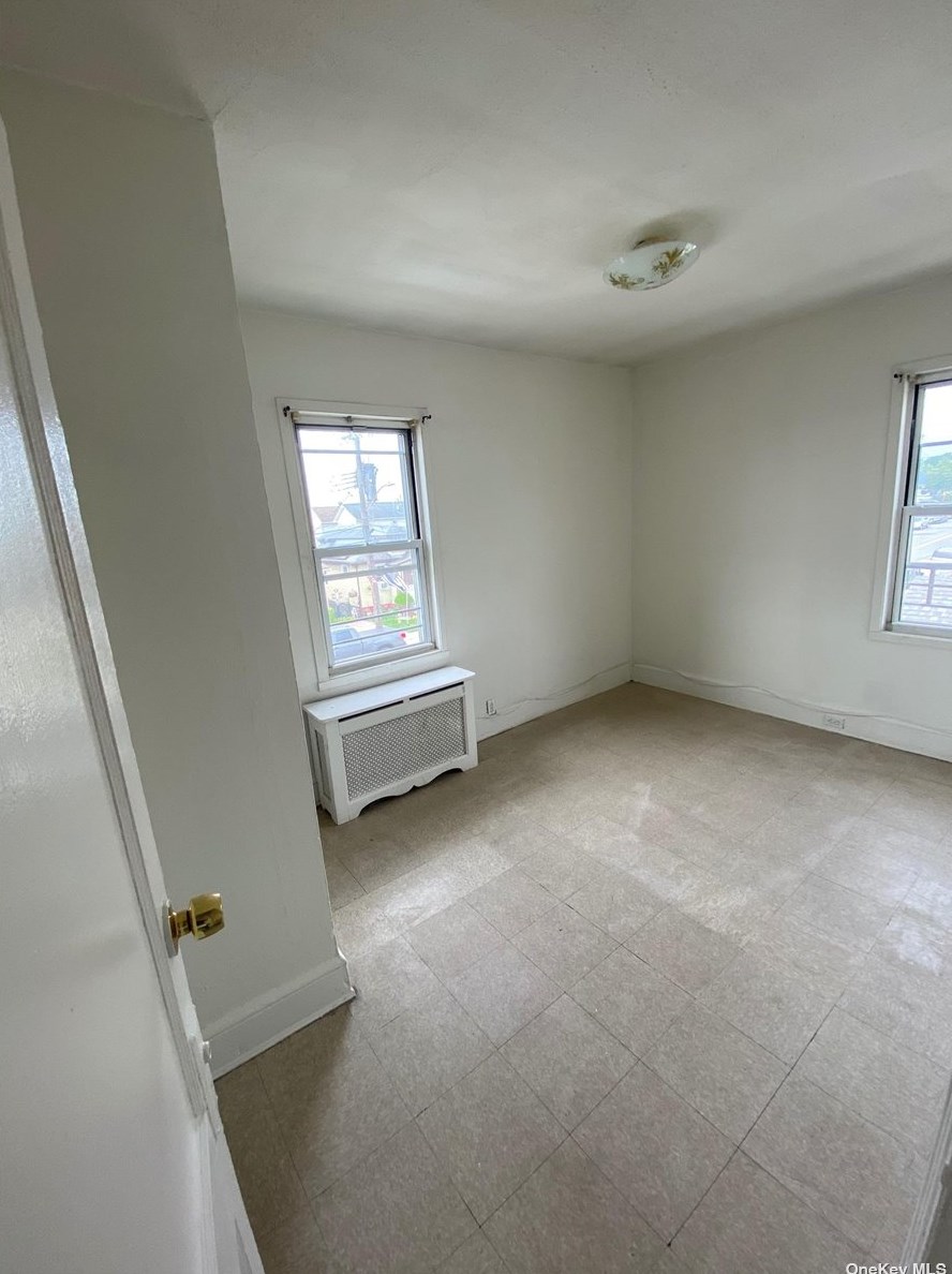 110-62 107th St, Jamaica, NY 11417