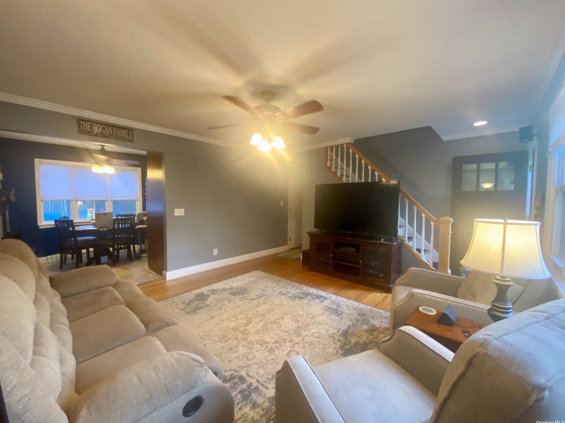 615 8th Ave, Elwood, NY 11731