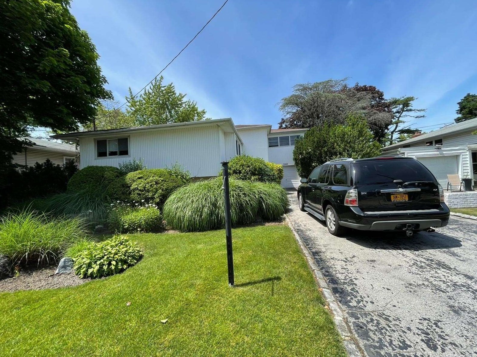1044 Westwood Rd, Woodsburgh, NY 11598