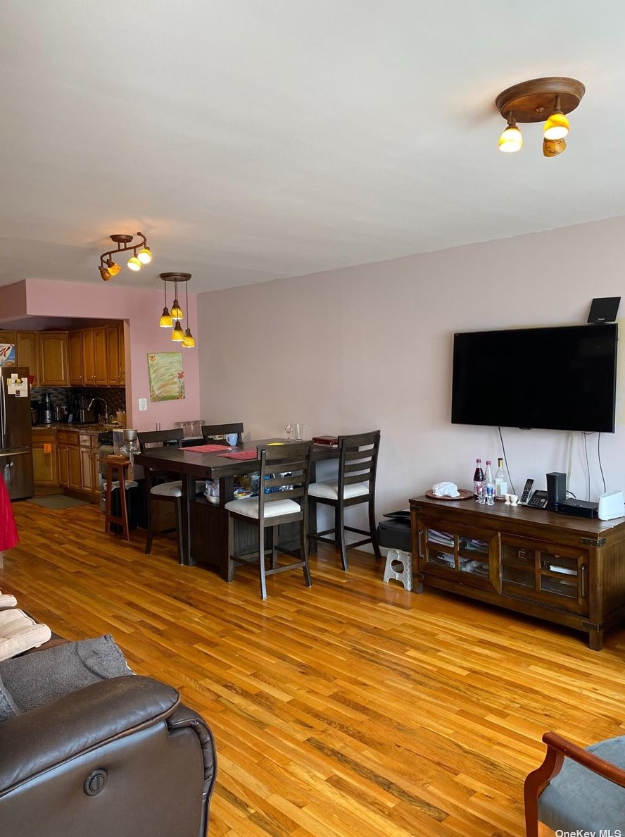 178-25 Anderson Rd, Jamaica, NY 11434