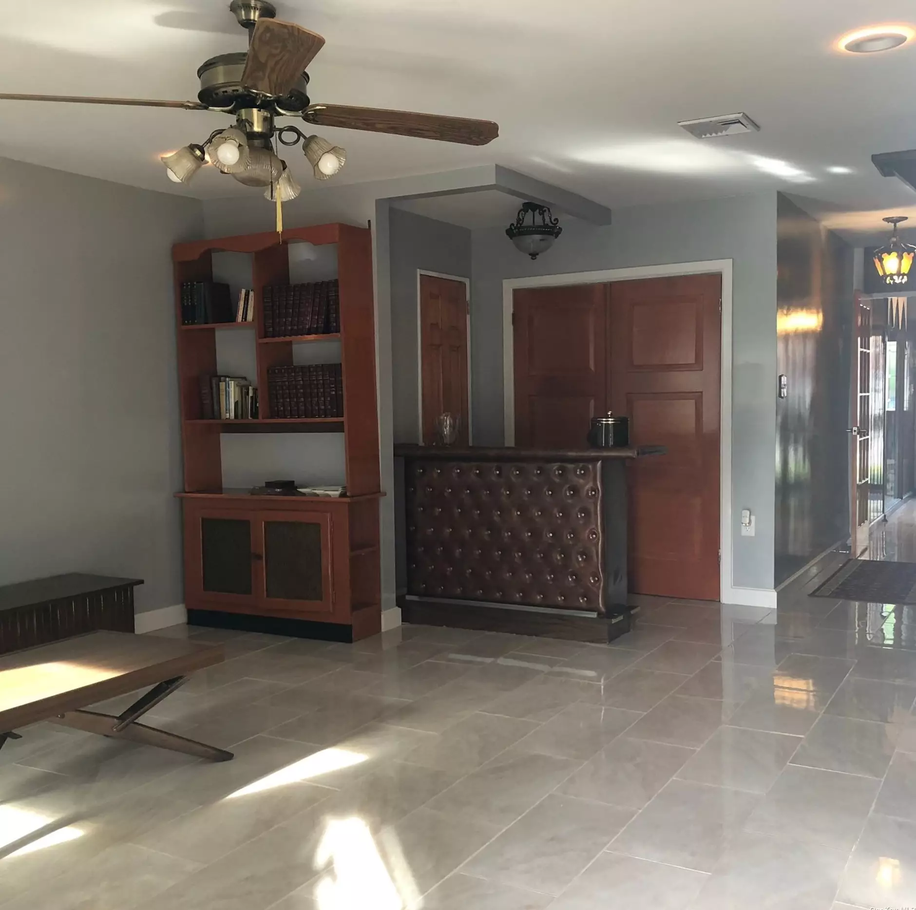 11-26 143rd St, Flushing NY  11357-2351 exterior